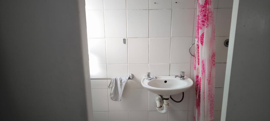 3 Bedroom Property for Sale in Costa Da Gama Western Cape